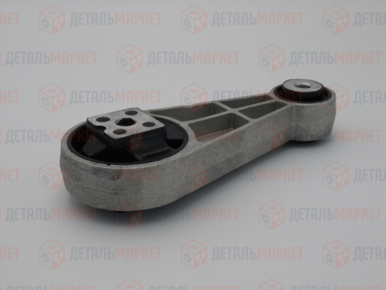 Опора двигателя задняя 21120 (гитара алюминиевая)