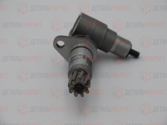 Привод спидометра 21030 (9 зуб.)