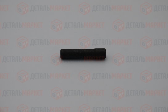 Форсунка охлаждения поршня 21120 (черная) 8450056317