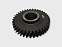 Шестерня 5-ой передачи 21083 (плюшка) (в кор. 12 шт.) 8450075959