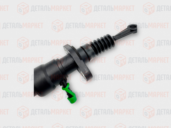 Главный цилиндр сцепления 21214 для LADA Urban  