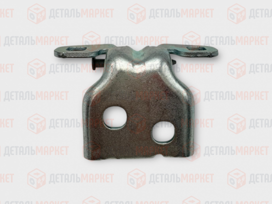 Петля двери верхняя для Lada Vesta, XRAY, Largus, Iskra