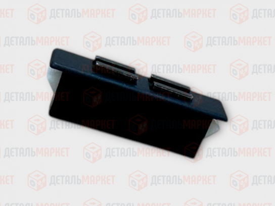 Магнитный замок подлокотника для LADA Vesta, Largus, X-Ray