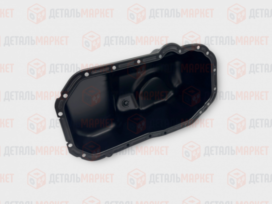 Поддон масляный VAG VW, Audi, Skoda, Seat