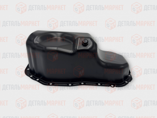 Поддон масляный VAG VW, Audi, Skoda, Seat