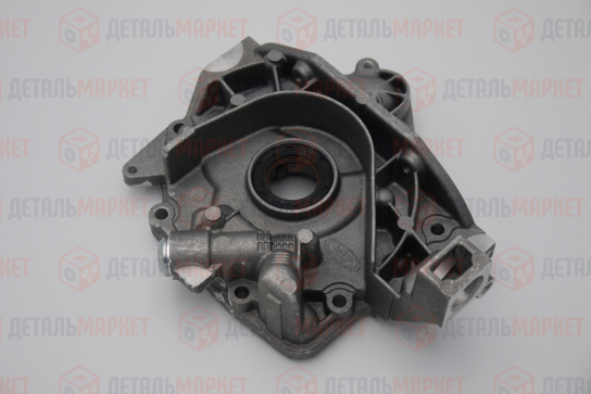 Насос масляный 21120 (8450037579)