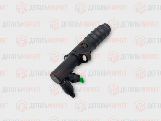 Рабочий цилиндр сцепления ГАЗель Бизнес, Next 