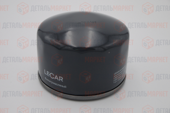 Фильтр масляный 21080