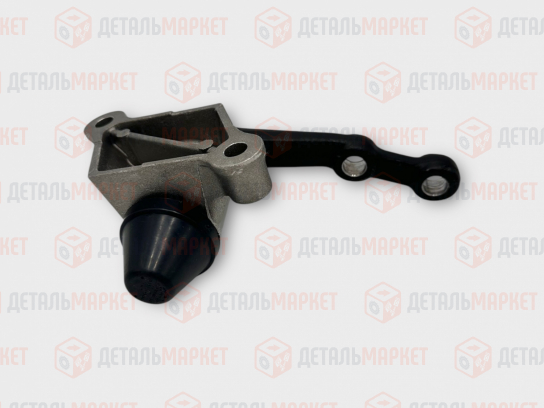 Маятник 21230 в сборе