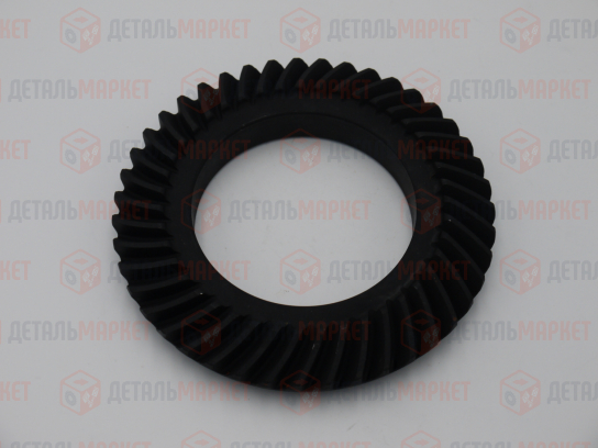 Главная пара 21060 (3.9) (43/11)