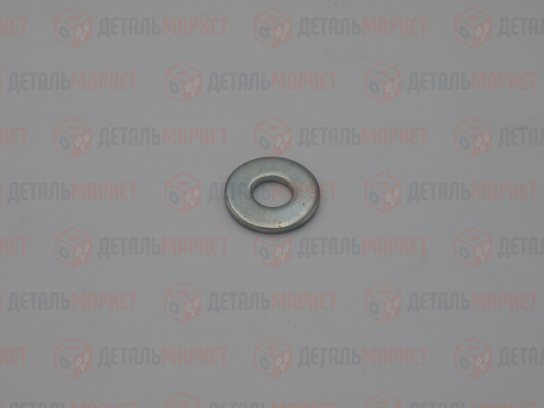 Шайба Ф8х20