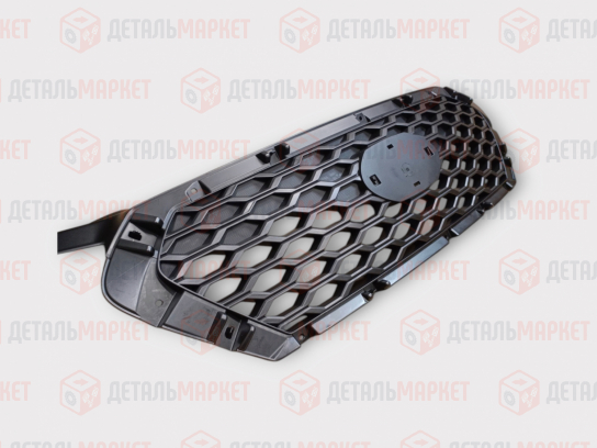 Решетка радиатора Datsun ON-DO