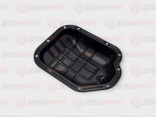 Поддон масляный NISSAN ALTIMA, COUPE, MURANO, CROSSCAB, PATHFINDER