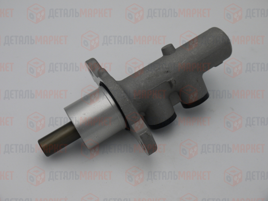 Главный тормозной цилиндр 11180