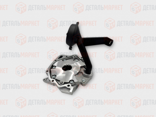 Втулка маслоприемника переходная под маслонасос 1,8L