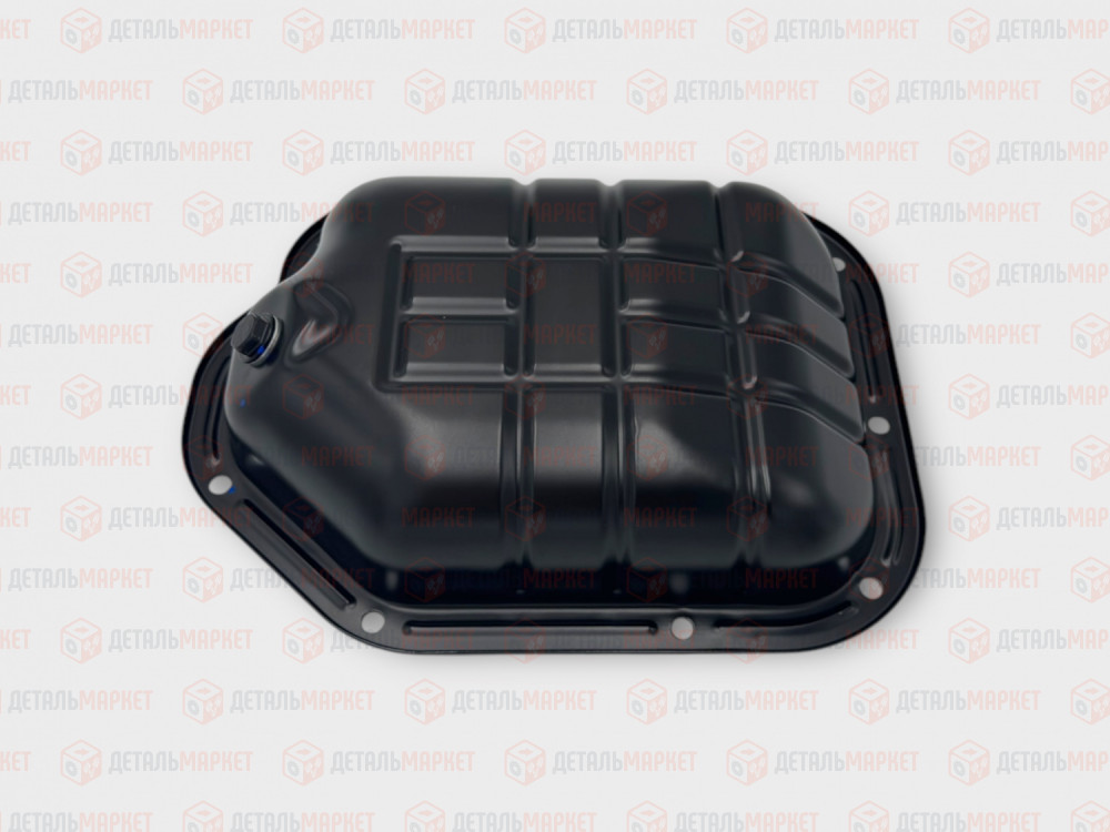 Поддон масляный NISSAN ALTIMA, COUPE, MURANO, CROSSCAB, PATHFINDER