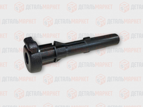 Направляющая подголовника переднего сиденья с кнопкой 11180, 21230 (8460008680)