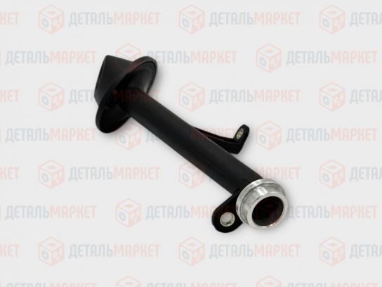 Втулка маслоприемника переходная под маслонасос 1,8L