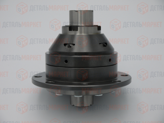 Дифференциал самоблокирующийся 21080 (червячный)