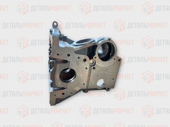 Блок цилиндров 21126 для LADA Vesta