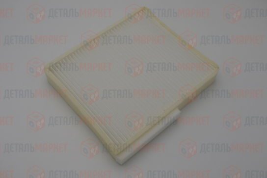 Фильтр салонный 21700 (с кондиционером Panasonic)