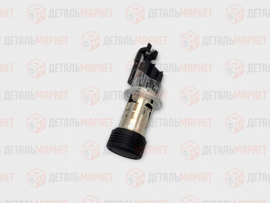 Прикуриватель RENAULT Duster