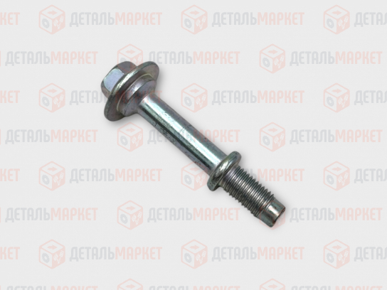 Болт системы выпуска для LADA Vesta H4M