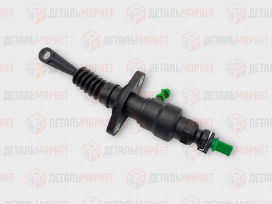 Главный цилиндр сцепления 21214 для LADA Urban  