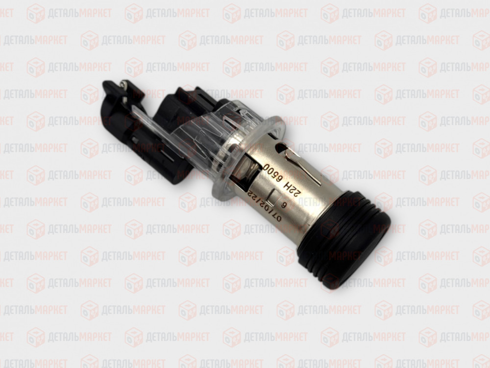 Прикуриватель RENAULT Duster