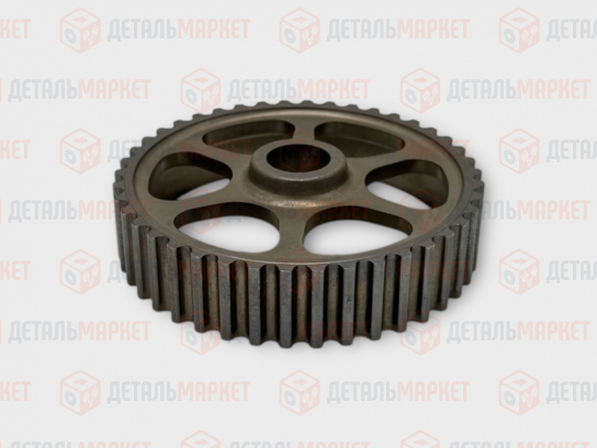 Шкив распредвала 21176
