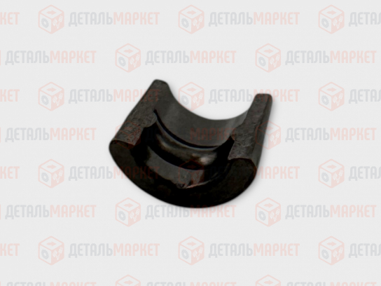 Сухарь клапана для LADA Vesta H4M