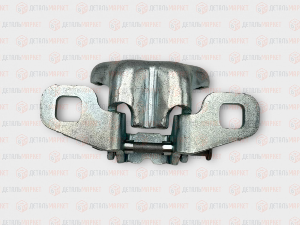 Петля двери верхняя для Lada Vesta, XRAY, Largus, Iskra