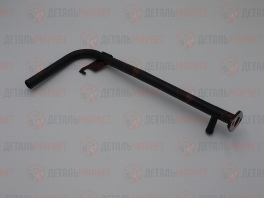 Труба отводящая водяного насоса 21070 (8450102585)