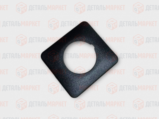 Рамка прикуривателя 21230 8450085489