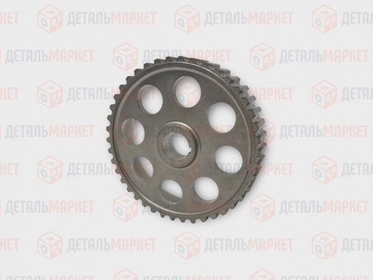 Шкив распредвала 21126