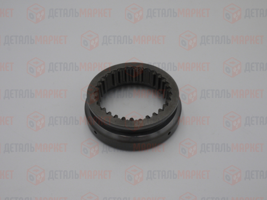 Муфта 5-ой передачи 21070 (полумуфта)
