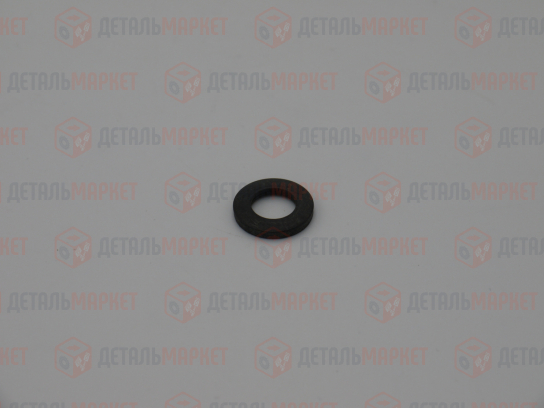 Шайба Ф8 пружинная (коническая)