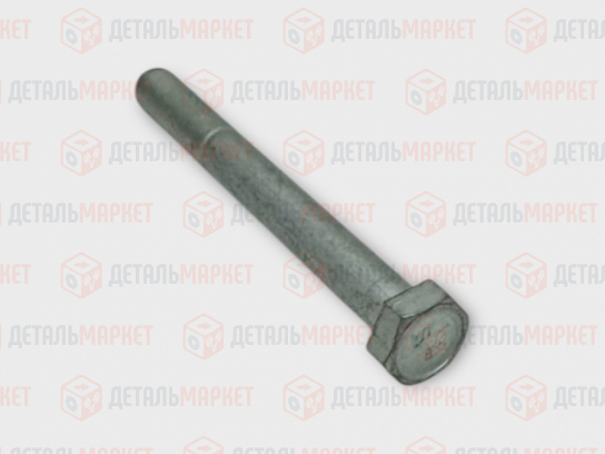 Болт М12х1,25х110 крепления поперечины 21210