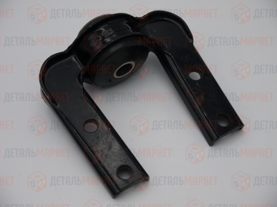 Кронштейн растяжки 11180 (краб)