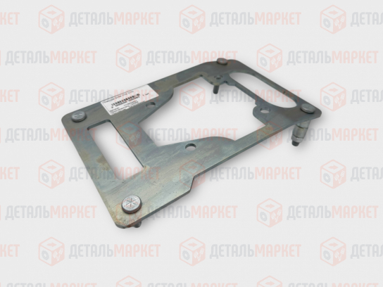 Комплект для установки электроусилителя руля ЭУР 21100