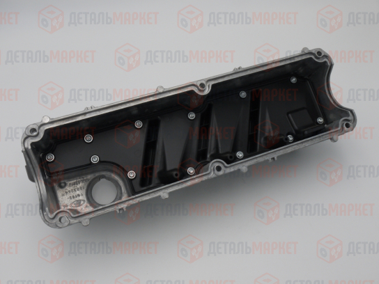 Крышка головки блока цилиндров 11182 (8450037836)