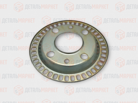 Ротор заднего колеса 11180