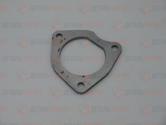 Пластина упорная 21070 (8450108595)