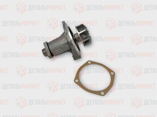 Насос водяной 2107-2123 усиленная (помпа)