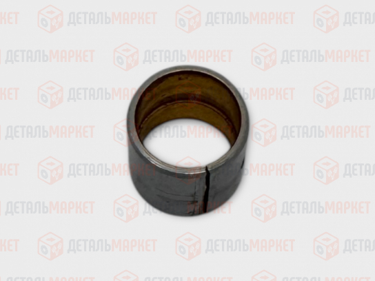 Втулка шатуна 11190, 21126