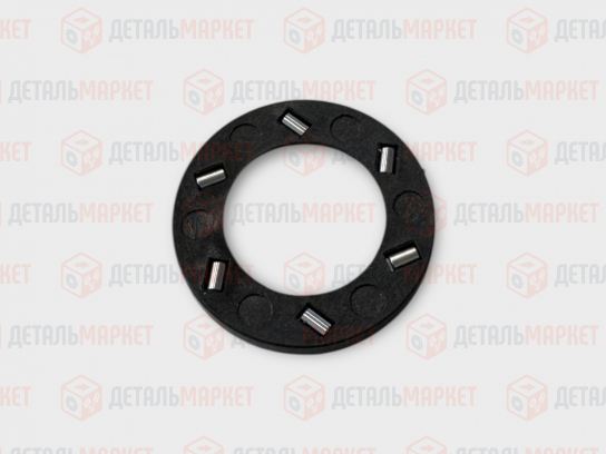 Сепаратор рулейвой рейки 21100 СПЗ