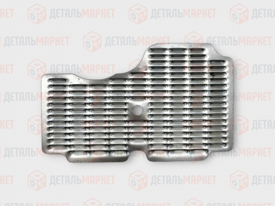 Пакет сеток маслоотделителя клапанной крышки 21080