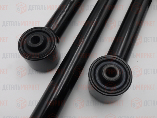 Штанги реактивные 21217 для LADA Urban  