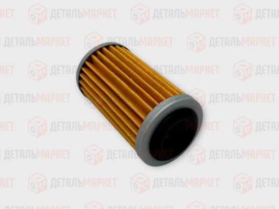 Фильтр тонкой очистки масла АКПП CVT NISSAN (картридж)