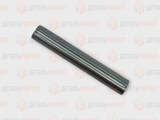 Ось петли двери 21010